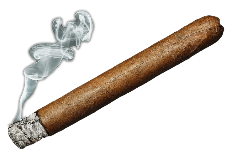 Cigar Score